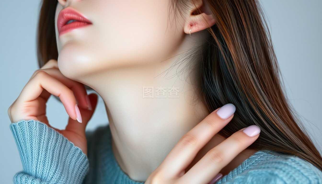 95网主播 暗夜猎手