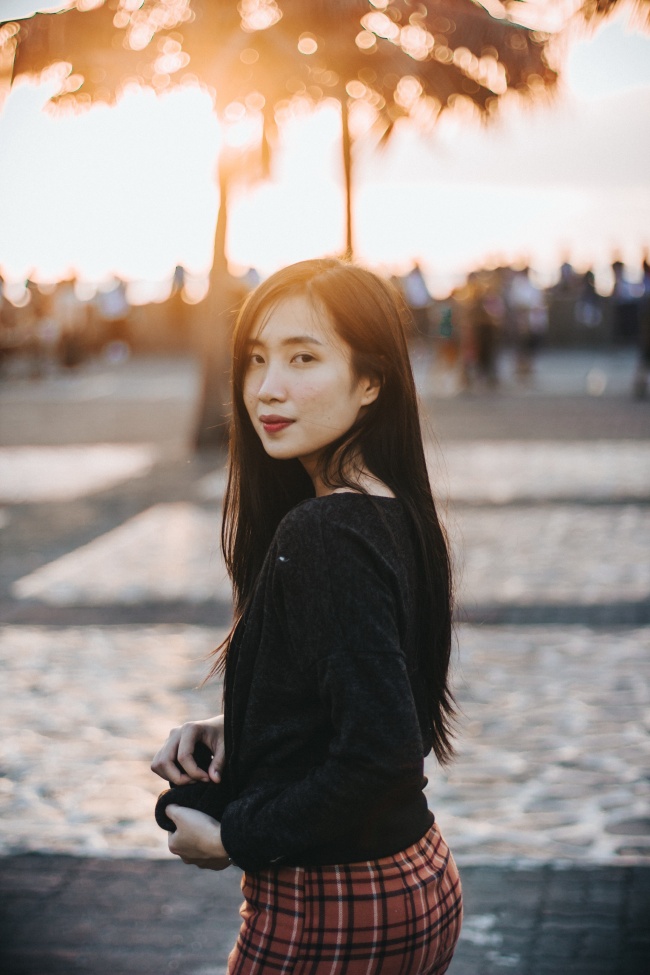 95网主播 午夜凶铃
